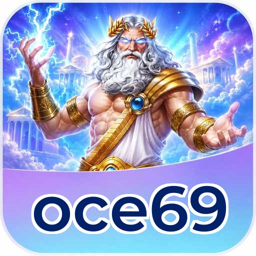 APK oce69 Technical Info