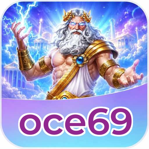 Download Resmi