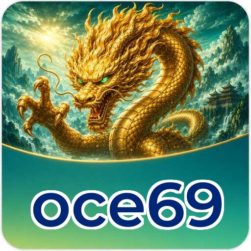 Safe APK Download Guide