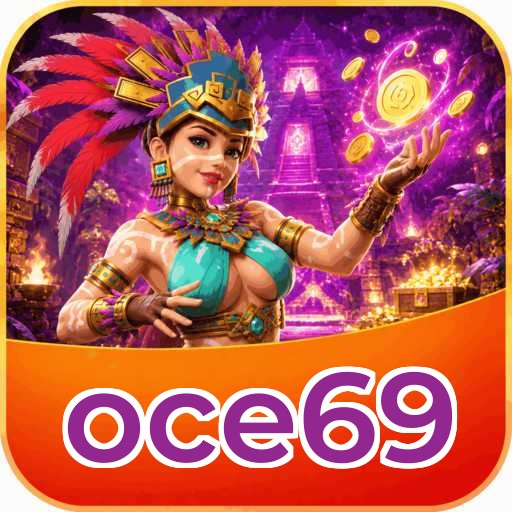 Version 5.1.2