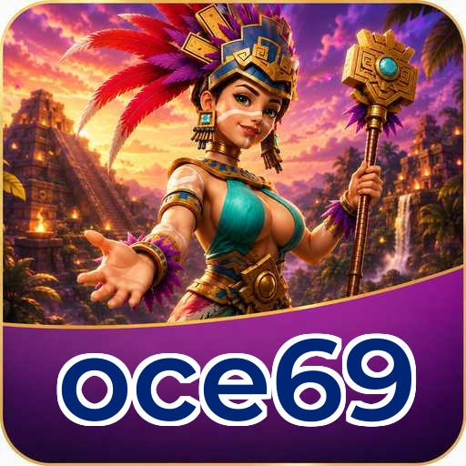 FAQ Update