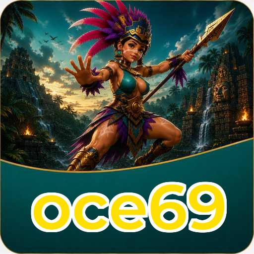 Langkah Download
