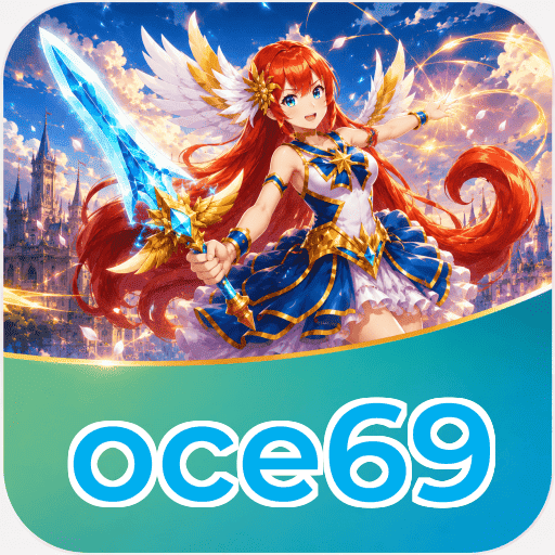 APK Troubleshooting Guide